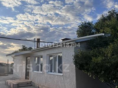 Отдельный дом · 7 комнат · 260 м² · 10 сот., Махамбет 28 за 26 млн ₸ в Индер