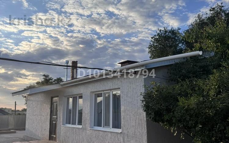 Отдельный дом · 7 комнат · 260 м² · 10 сот., Махамбет 28 за 26 млн ₸ в Индер — фото 2