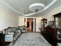 3-бөлмелі пәтер · 119 м² · 13/17 қабат, Самал-3 ш/а., Самал 22, бағасы: 140 млн ₸ в Алматы, Медеуский р-н — фото 3