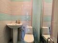 3-бөлмелі пәтер · 119 м² · 13/17 қабат, Самал-3 ш/а., Самал 22, бағасы: 140 млн ₸ в Алматы, Медеуский р-н — фото 14