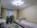 4-комнатная квартира · 75 м² · 3/5 этаж, мкр Айнабулак-3 119 за 58 млн ₸ в Алматы, Жетысуский р-н — фото 12