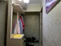 4-комнатная квартира · 75 м² · 3/5 этаж, мкр Айнабулак-3 119 за 58 млн ₸ в Алматы, Жетысуский р-н — фото 13