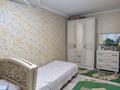 4-комнатная квартира · 75 м² · 3/5 этаж, мкр Айнабулак-3 119 за 58 млн ₸ в Алматы, Жетысуский р-н — фото 14