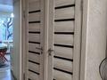 4-комнатная квартира · 75 м² · 3/5 этаж, мкр Айнабулак-3 119 за 58 млн ₸ в Алматы, Жетысуский р-н — фото 6