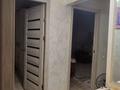 4-комнатная квартира · 75 м² · 3/5 этаж, мкр Айнабулак-3 119 за 58 млн ₸ в Алматы, Жетысуский р-н — фото 7