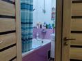 4-комнатная квартира · 75 м² · 3/5 этаж, мкр Айнабулак-3 119 за 58 млн ₸ в Алматы, Жетысуский р-н — фото 9