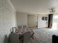 3-комнатная квартира · 58 м² · 4/5 этаж, Народная за 17 млн ₸ в Семее