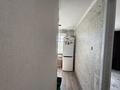 3-комнатная квартира · 58 м² · 4/5 этаж, Народная за 17 млн ₸ в Семее — фото 11