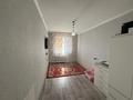 3-комнатная квартира · 58 м² · 4/5 этаж, Народная за 17 млн ₸ в Семее — фото 3