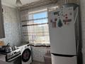 3-комнатная квартира · 58 м² · 4/5 этаж, Народная за 17 млн ₸ в Семее — фото 7