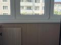 1-комнатная квартира, 30 м², 2/5 этаж помесячно, мкр Саялы 1 — Саялы за 150 000 〒 в Алматы, Алатауский р-н — фото 6