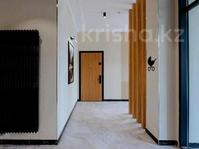1-бөлмелі пәтер · 40 м² · 3/9 қабат, Е-321 6/2, бағасы: 25.8 млн ₸ в Астане, Есильский р-н