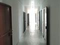 12 комнат, 324 м², Фруктовая 20А 20А — Еңлік Кебек за 40 000 〒 в Астане, Сарыарка р-н — фото 9
