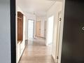 3-бөлмелі пәтер · 85 м² · 2/9 қабат, Капчагайской трассы 1 — Желтый дом Бейбарыс магазин, бағасы: 39 млн ₸ в Коянкусе