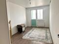 3-бөлмелі пәтер · 85 м² · 2/9 қабат, Капчагайской трассы 1 — Желтый дом Бейбарыс магазин, бағасы: 39 млн ₸ в Коянкусе — фото 10