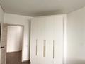 3-бөлмелі пәтер · 85 м² · 2/9 қабат, Капчагайской трассы 1 — Желтый дом Бейбарыс магазин, бағасы: 39 млн ₸ в Коянкусе — фото 11