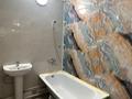 3-бөлмелі пәтер · 85 м² · 2/9 қабат, Капчагайской трассы 1 — Желтый дом Бейбарыс магазин, бағасы: 39 млн ₸ в Коянкусе — фото 13
