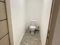 3-бөлмелі пәтер · 85 м² · 2/9 қабат, Капчагайской трассы 1 — Желтый дом Бейбарыс магазин, бағасы: 39 млн ₸ в Коянкусе — фото 16