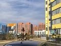 3-бөлмелі пәтер · 85 м² · 2/9 қабат, Капчагайской трассы 1 — Желтый дом Бейбарыс магазин, бағасы: 39 млн ₸ в Коянкусе — фото 18