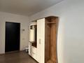 3-бөлмелі пәтер · 85 м² · 2/9 қабат, Капчагайской трассы 1 — Желтый дом Бейбарыс магазин, бағасы: 39 млн ₸ в Коянкусе — фото 2