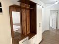 3-бөлмелі пәтер · 85 м² · 2/9 қабат, Капчагайской трассы 1 — Желтый дом Бейбарыс магазин, бағасы: 39 млн ₸ в Коянкусе — фото 22