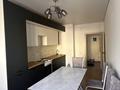 3-бөлмелі пәтер · 85 м² · 2/9 қабат, Капчагайской трассы 1 — Желтый дом Бейбарыс магазин, бағасы: 39 млн ₸ в Коянкусе — фото 5