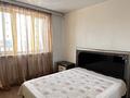3-бөлмелі пәтер · 85 м² · 2/9 қабат, Капчагайской трассы 1 — Желтый дом Бейбарыс магазин, бағасы: 39 млн ₸ в Коянкусе — фото 7