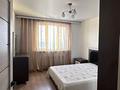 3-бөлмелі пәтер · 85 м² · 2/9 қабат, Капчагайской трассы 1 — Желтый дом Бейбарыс магазин, бағасы: 39 млн ₸ в Коянкусе — фото 8