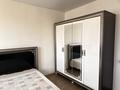 3-бөлмелі пәтер · 85 м² · 2/9 қабат, Капчагайской трассы 1 — Желтый дом Бейбарыс магазин, бағасы: 39 млн ₸ в Коянкусе — фото 9