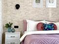 2-бөлмелі пәтер · 70 м² · 12/18 қабат, Абая 10 — Брусиловского, бағасы: 25 000 ₸ в Алматы, Бостандыкский р-н — фото 11