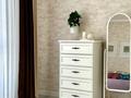 2-бөлмелі пәтер · 70 м² · 12/18 қабат, Абая 10 — Брусиловского, бағасы: 25 000 ₸ в Алматы, Бостандыкский р-н — фото 12