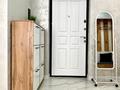 2-бөлмелі пәтер · 70 м² · 12/18 қабат, Абая 10 — Брусиловского, бағасы: 25 000 ₸ в Алматы, Бостандыкский р-н — фото 17