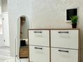 2-бөлмелі пәтер · 70 м² · 12/18 қабат, Абая 10 — Брусиловского, бағасы: 25 000 ₸ в Алматы, Бостандыкский р-н — фото 18