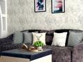 2-бөлмелі пәтер · 70 м² · 12/18 қабат, Абая 10 — Брусиловского, бағасы: 25 000 ₸ в Алматы, Бостандыкский р-н — фото 24