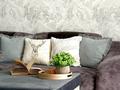 2-бөлмелі пәтер · 70 м² · 12/18 қабат, Абая 10 — Брусиловского, бағасы: 25 000 ₸ в Алматы, Бостандыкский р-н — фото 26