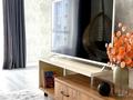 2-бөлмелі пәтер · 70 м² · 12/18 қабат, Абая 10 — Брусиловского, бағасы: 25 000 ₸ в Алматы, Бостандыкский р-н — фото 29