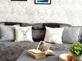 2-бөлмелі пәтер · 70 м² · 12/18 қабат, Абая 10 — Брусиловского, бағасы: 25 000 ₸ в Алматы, Бостандыкский р-н — фото 42