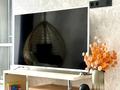 2-бөлмелі пәтер · 70 м² · 12/18 қабат, Абая 10 — Брусиловского, бағасы: 25 000 ₸ в Алматы, Бостандыкский р-н — фото 43