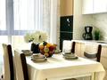 2-бөлмелі пәтер · 70 м² · 12/18 қабат, Абая 10 — Брусиловского, бағасы: 25 000 ₸ в Алматы, Бостандыкский р-н — фото 46