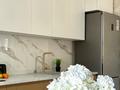 2-бөлмелі пәтер · 70 м² · 12/18 қабат, Абая 10 — Брусиловского, бағасы: 25 000 ₸ в Алматы, Бостандыкский р-н — фото 48