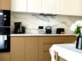 2-бөлмелі пәтер · 70 м² · 12/18 қабат, Абая 10 — Брусиловского, бағасы: 25 000 ₸ в Алматы, Бостандыкский р-н — фото 49