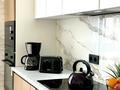 2-бөлмелі пәтер · 70 м² · 12/18 қабат, Абая 10 — Брусиловского, бағасы: 25 000 ₸ в Алматы, Бостандыкский р-н — фото 52