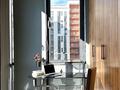 2-бөлмелі пәтер · 70 м² · 12/18 қабат, Абая 10 — Брусиловского, бағасы: 25 000 ₸ в Алматы, Бостандыкский р-н — фото 68