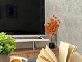 2-бөлмелі пәтер · 70 м² · 12/18 қабат, Абая 10 — Брусиловского, бағасы: 25 000 ₸ в Алматы, Бостандыкский р-н — фото 69