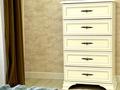 2-бөлмелі пәтер · 70 м² · 12/18 қабат, Абая 10 — Брусиловского, бағасы: 25 000 ₸ в Алматы, Бостандыкский р-н — фото 7