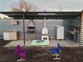 Дача · 2 комнаты · 100 м², Голубая волна 27 — 1 водокалонки за 60 000 ₸ в Балхаше — фото 3