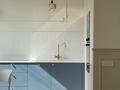 1-комнатная квартира · 46 м² · 12/12 этаж, Утеген батыра 11Г к3 за 320 000 ₸ в Алматы, Ауэзовский р-н — фото 3