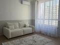 1-комнатная квартира · 46 м² · 12/12 этаж, Утеген батыра 11Г к3 за 320 000 ₸ в Алматы, Ауэзовский р-н — фото 11