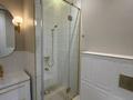 1-комнатная квартира · 46 м² · 12/12 этаж, Утеген батыра 11Г к3 за 320 000 ₸ в Алматы, Ауэзовский р-н — фото 14
