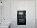 1-комнатная квартира · 46 м² · 12/12 этаж, Утеген батыра 11Г к3 за 320 000 ₸ в Алматы, Ауэзовский р-н — фото 5
